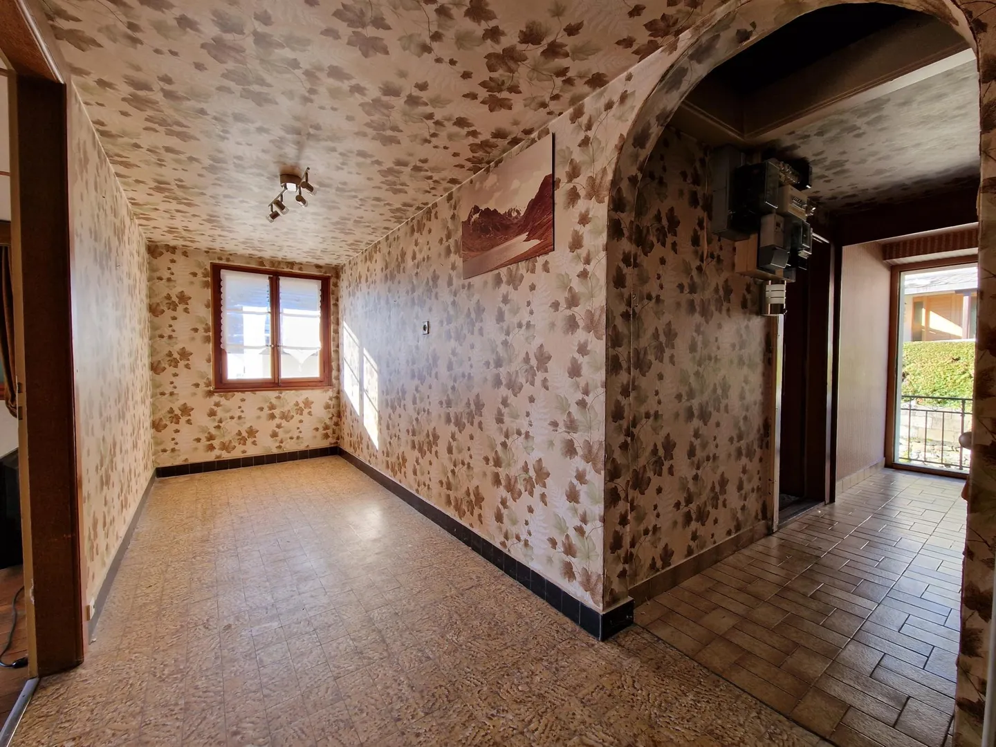 Einfamilienhaus kaufen - Foto 20 von 28