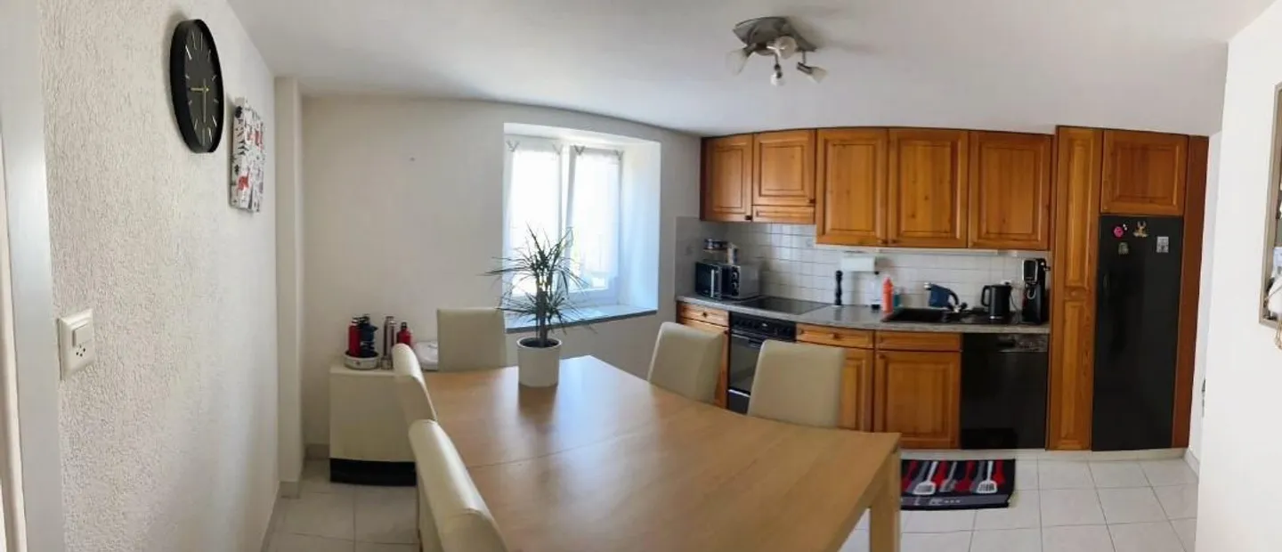 Einfamilienhaus kaufen - Foto 27 von 28