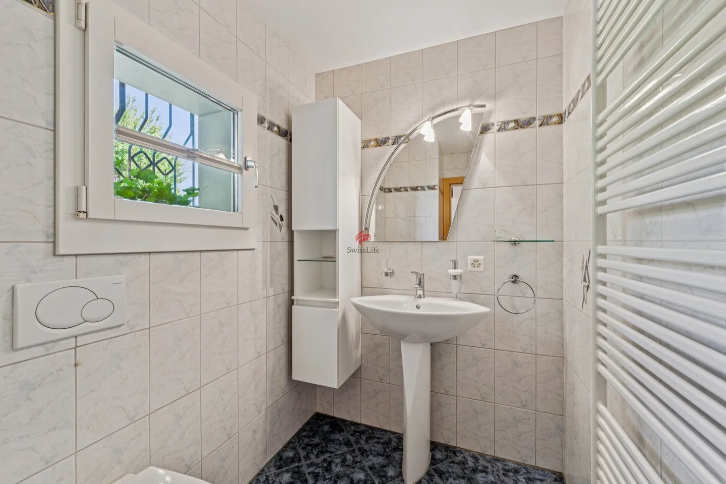 Unique Single-Family Home in a Panoramic Location - Photo 14 of 18