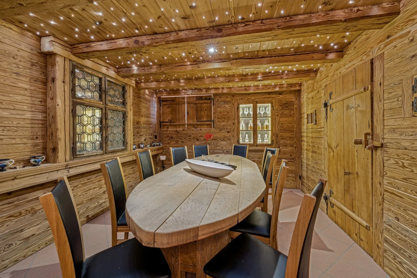 Unique Single-Family Home in a Panoramic Location - Photo 15 of 18