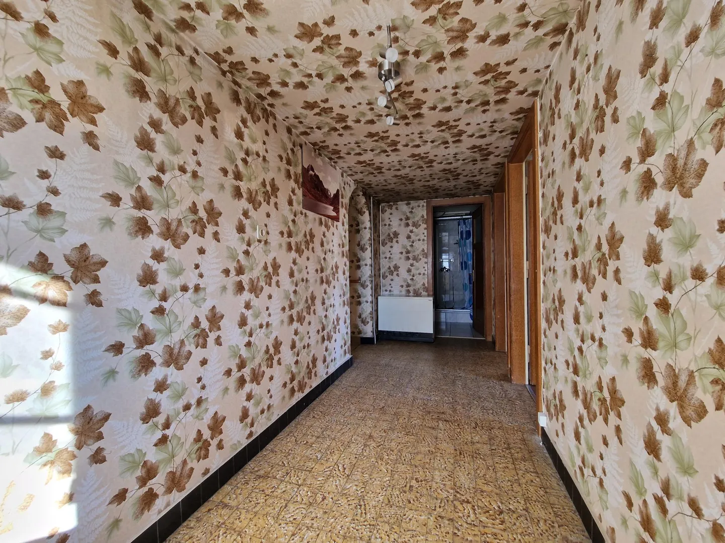Einfamilienhaus kaufen - Foto 21 von 28