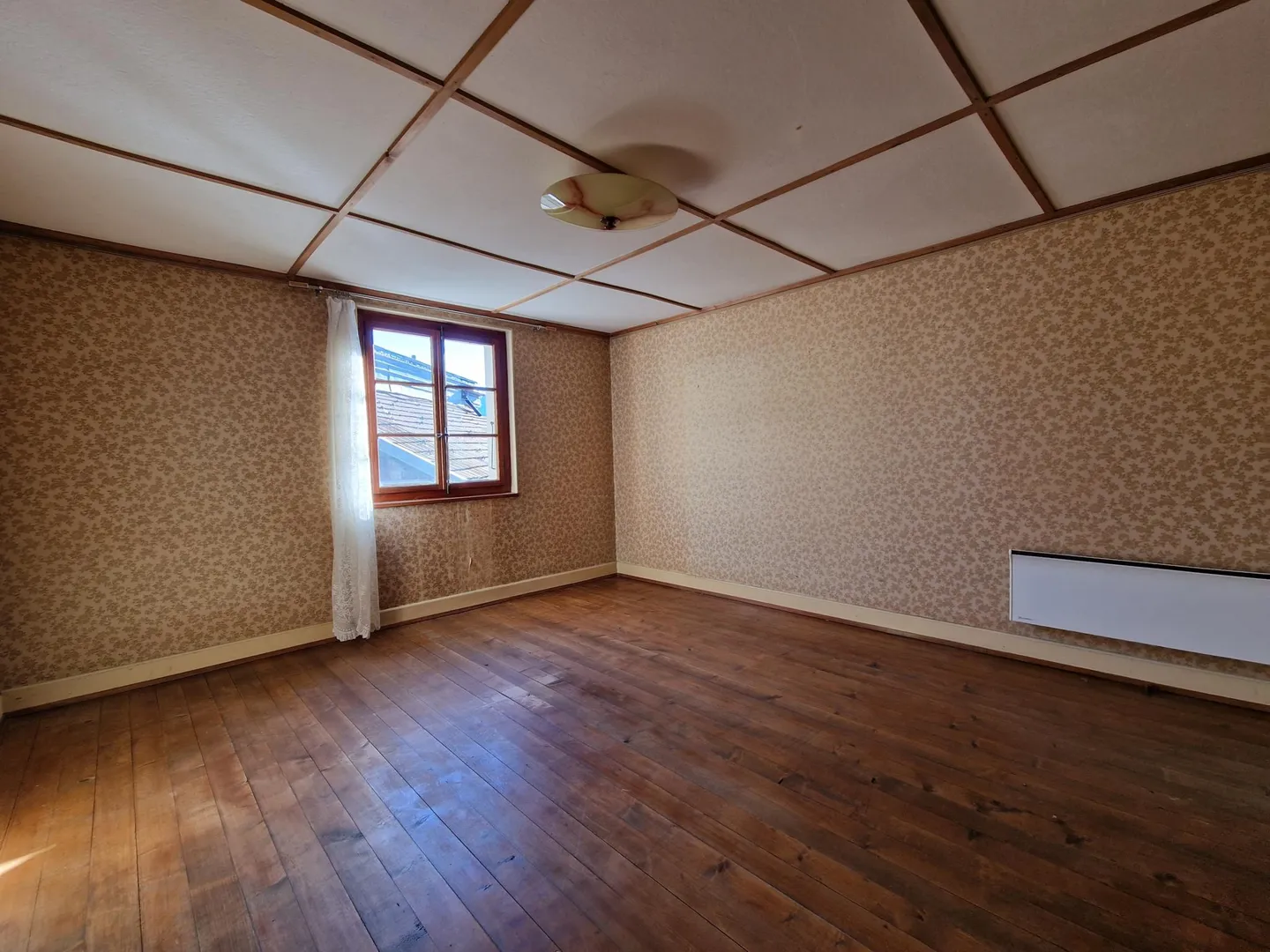 Einfamilienhaus kaufen - Foto 22 von 28