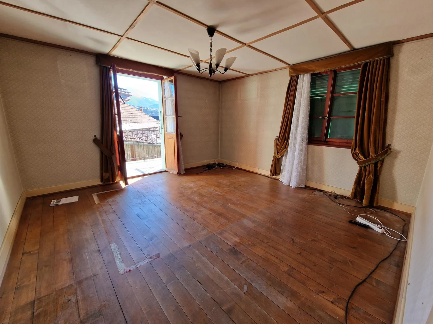 Einfamilienhaus kaufen - Foto 23 von 28