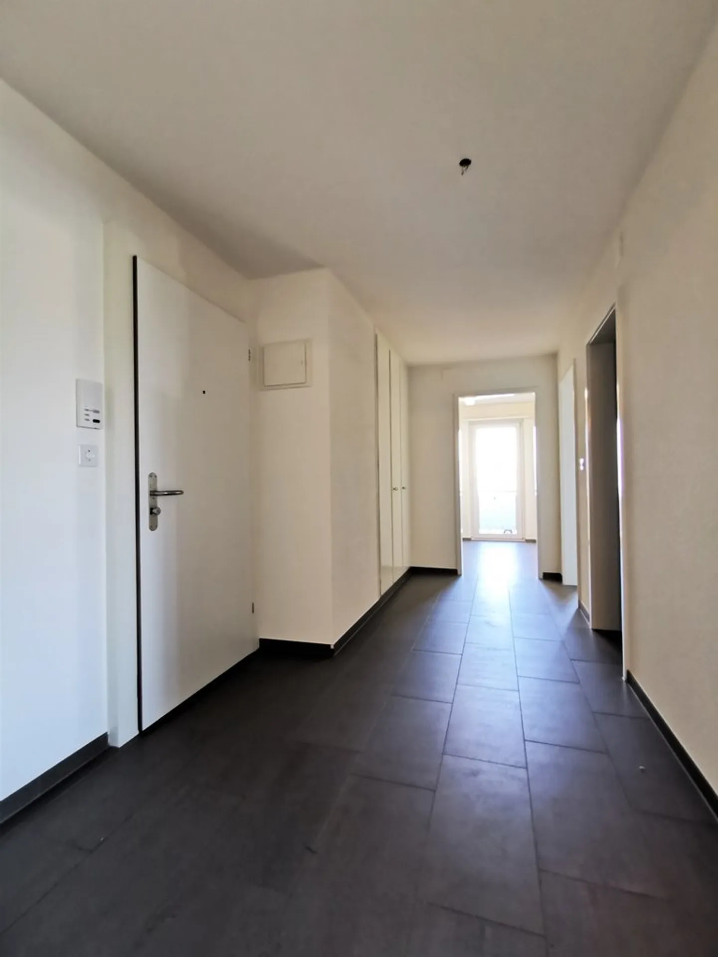 Vivere al lago - Foto 7 di 9