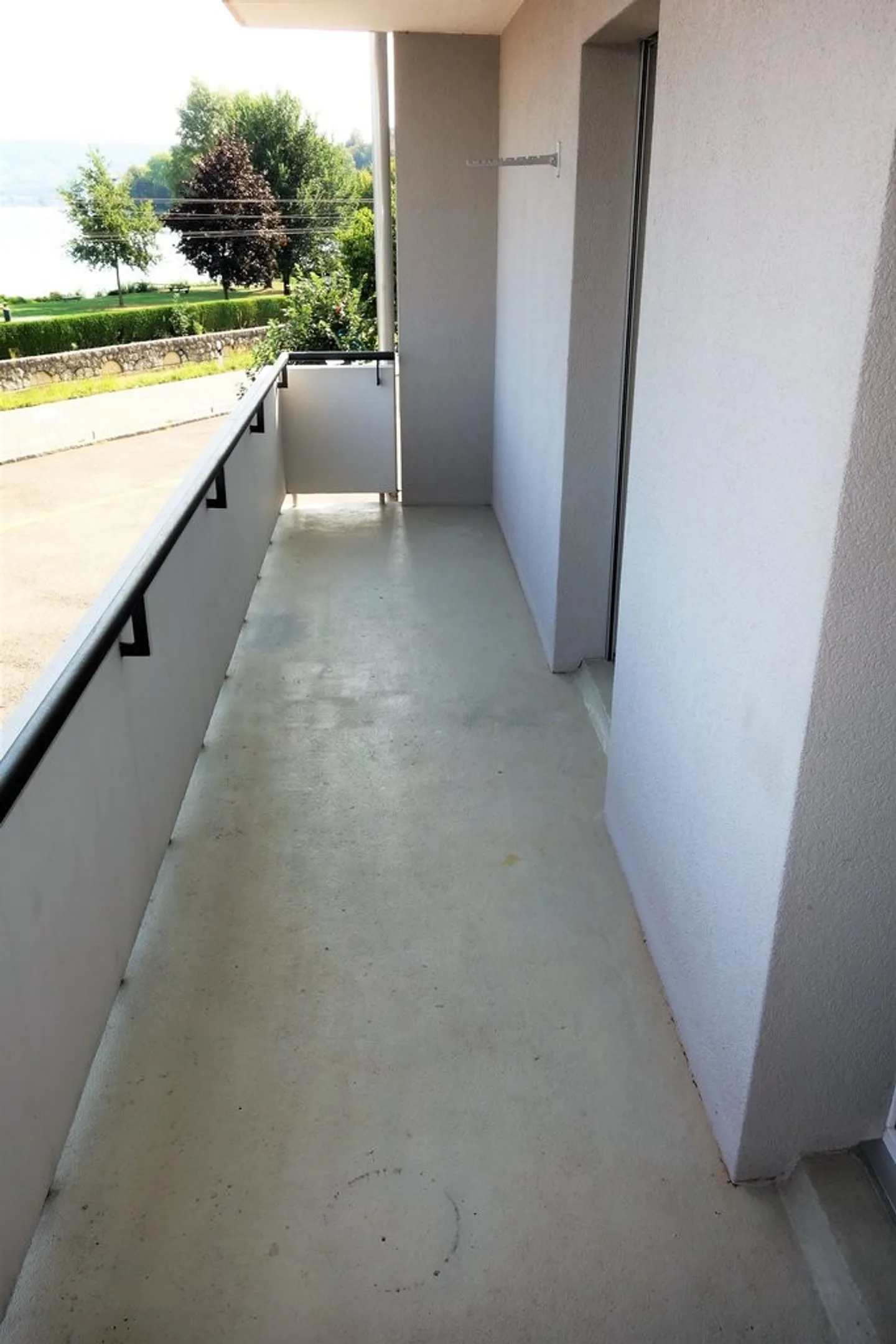 Vivere al lago - Foto 8 di 9