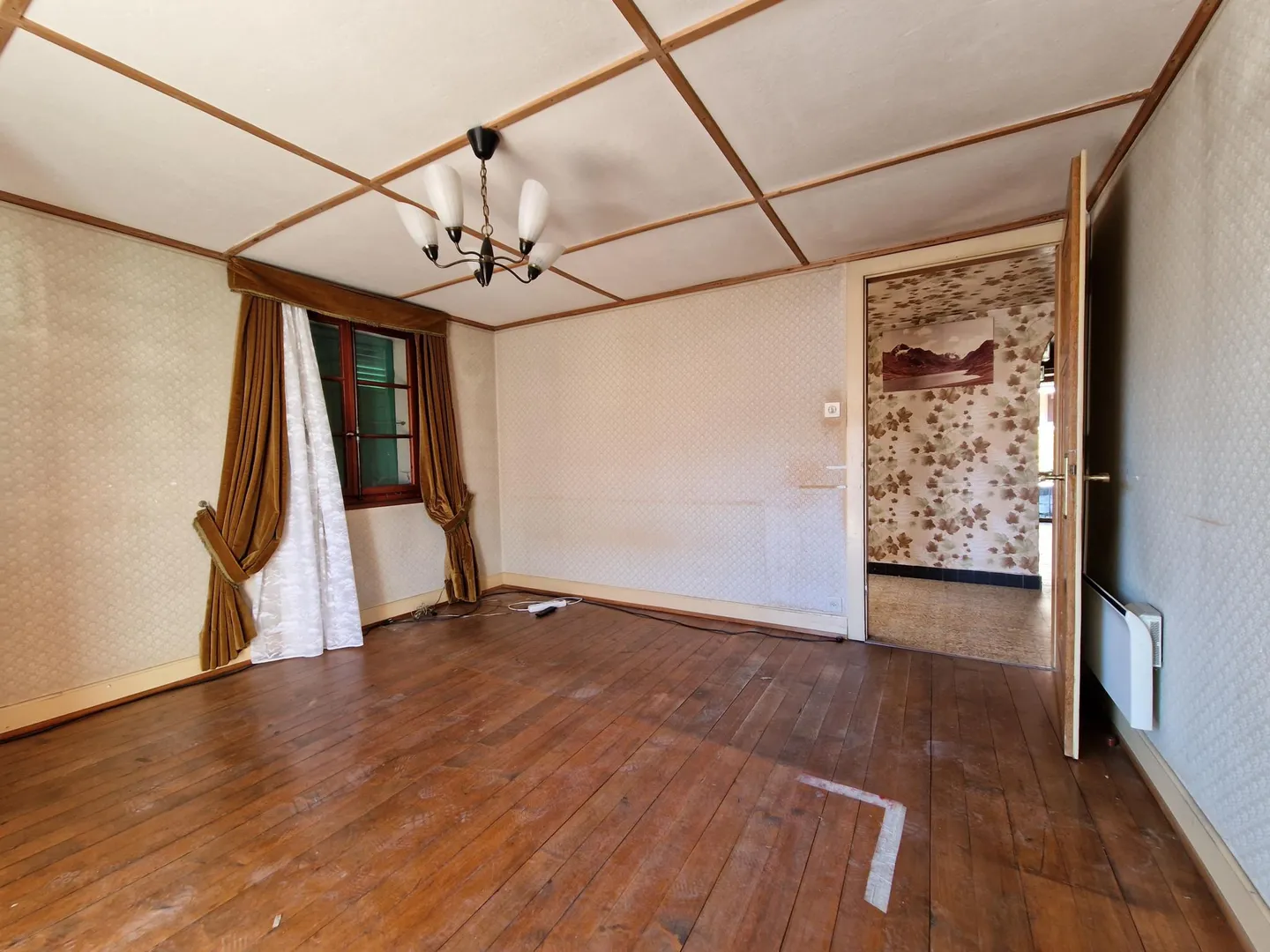 Einfamilienhaus kaufen - Foto 24 von 28