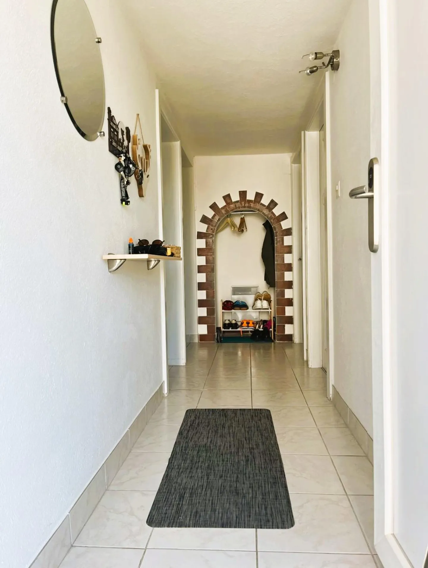 Einfamilienhaus kaufen - Foto 10 von 28