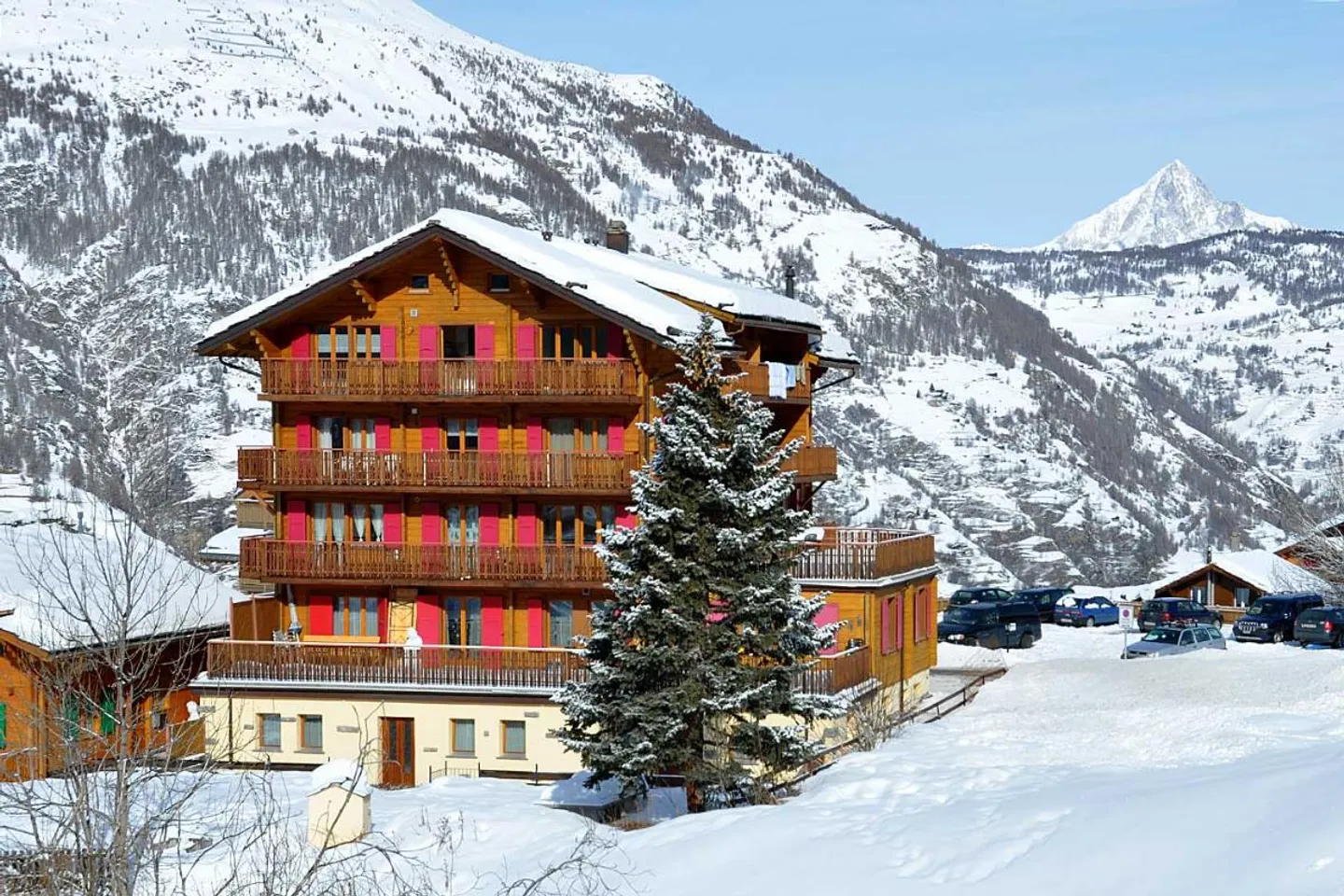 Ampio Studio con Parcheggio - Foto 1 di 1