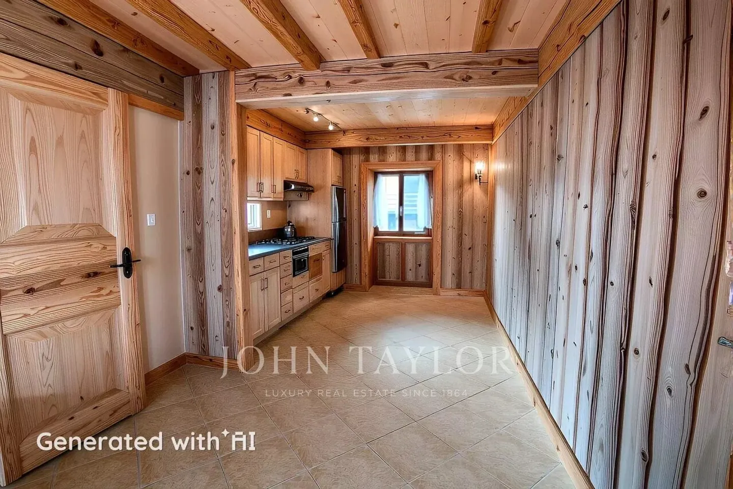 Appartement à vendre - Photo 1 sur 10