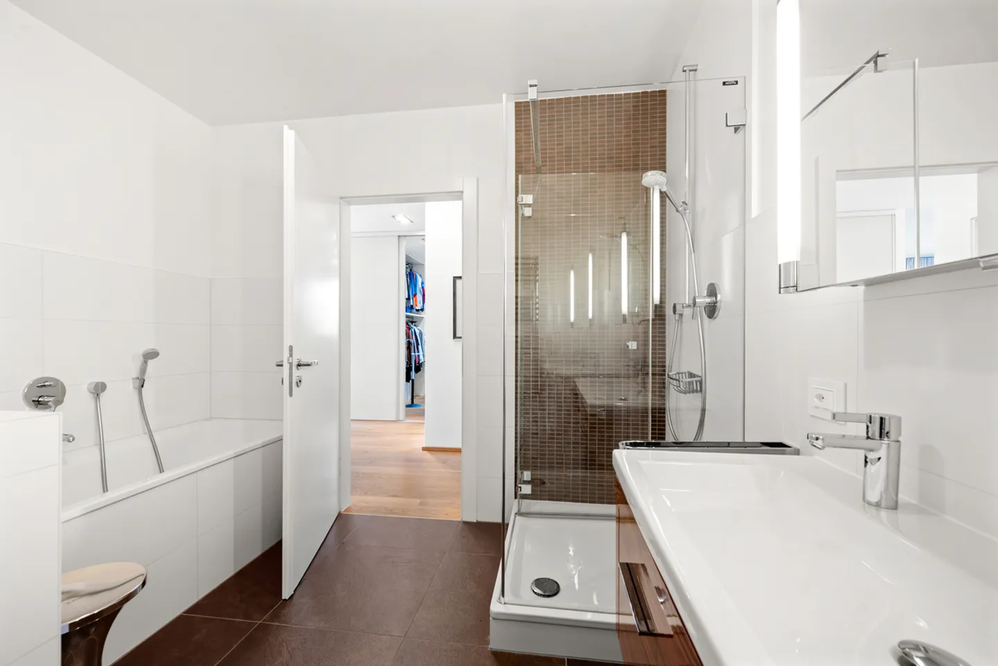 Duplex for sale - Photo 13 of 13