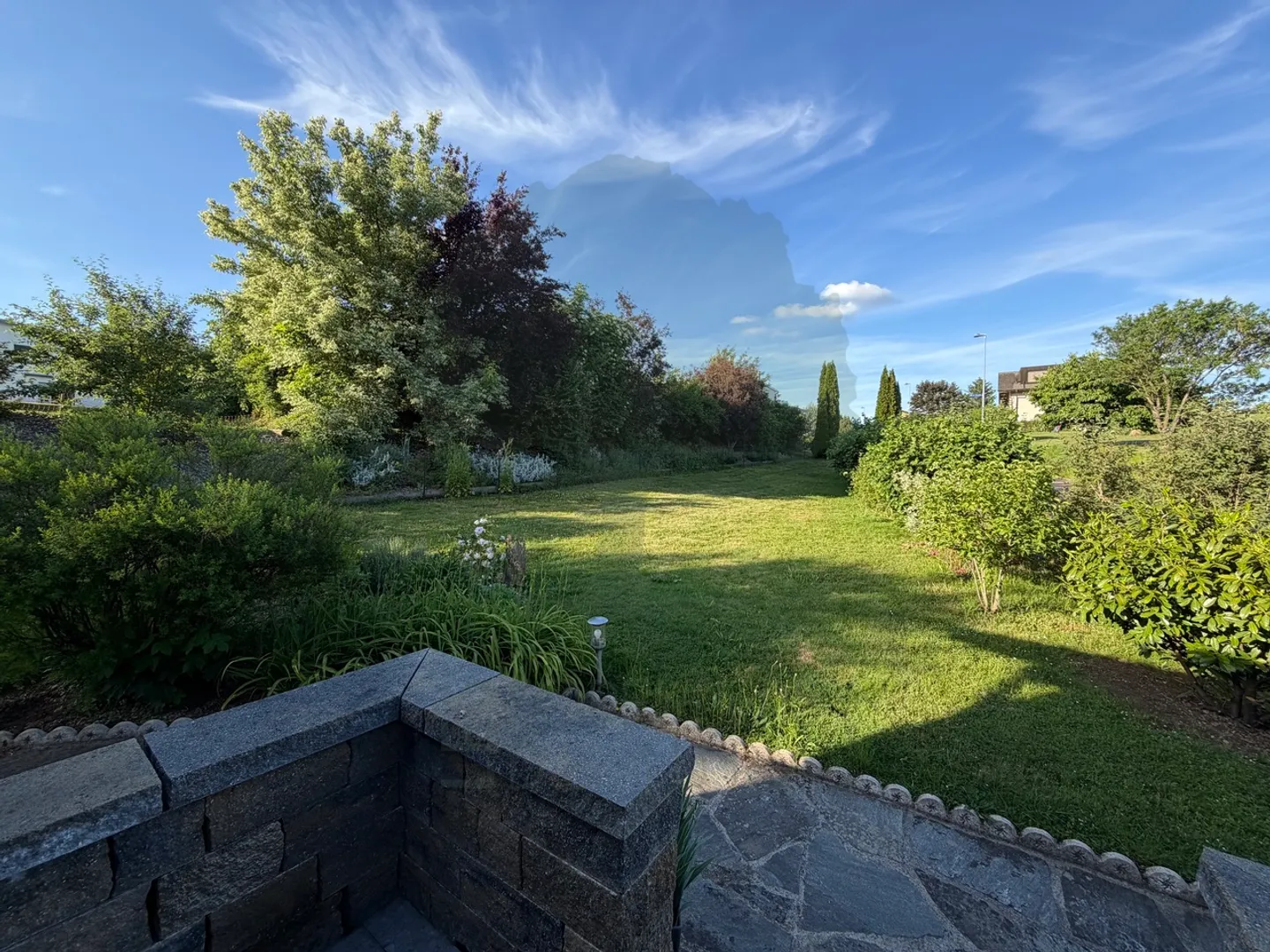 Schönes Familienhaus mit 146 m² auf einem Grundstück von 818 m² in Alle - Foto 5 von 13