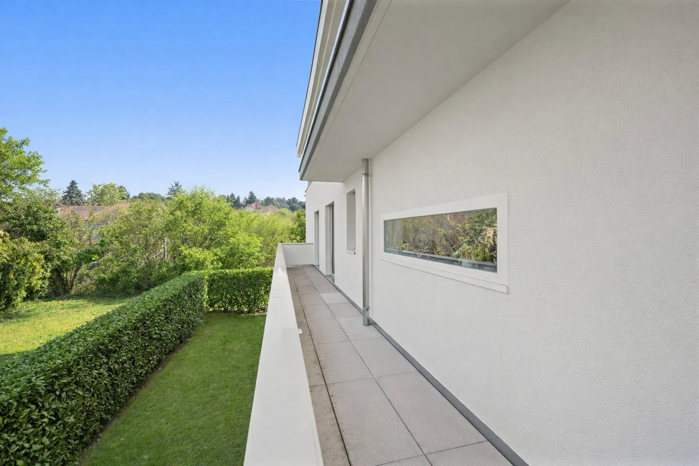 Duplex for sale - Photo 7 of 13