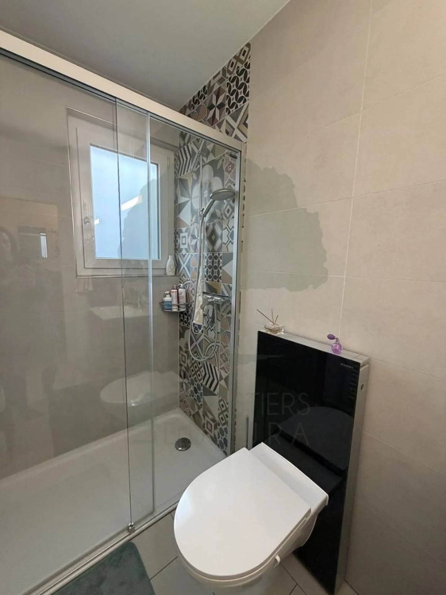 Schönes Familienhaus mit 146 m² auf einem Grundstück von 818 m² in Alle - Foto 13 von 13