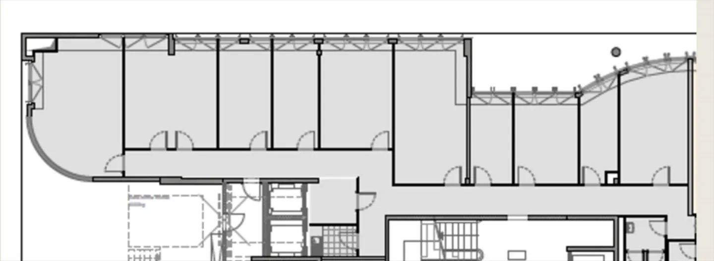 Ufficio - Foto 9 di 9