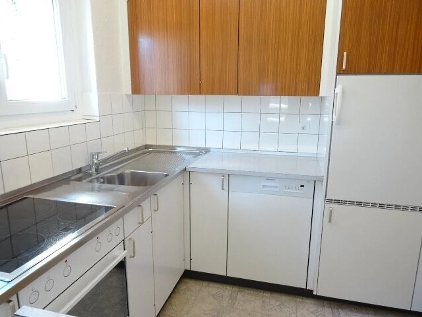 Wohnung mieten - Foto 2 von 12