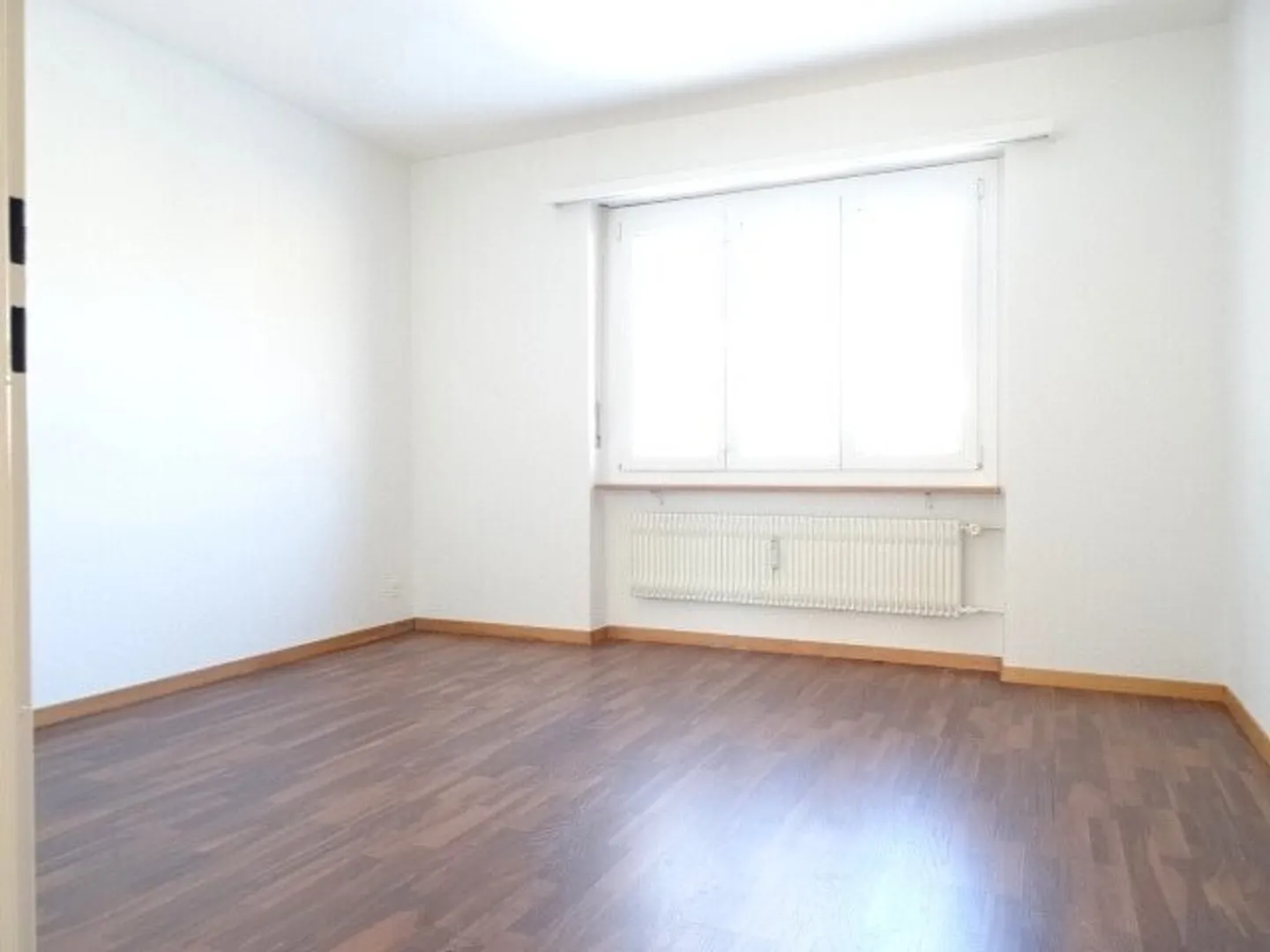 Wohnung mieten - Foto 7 von 12