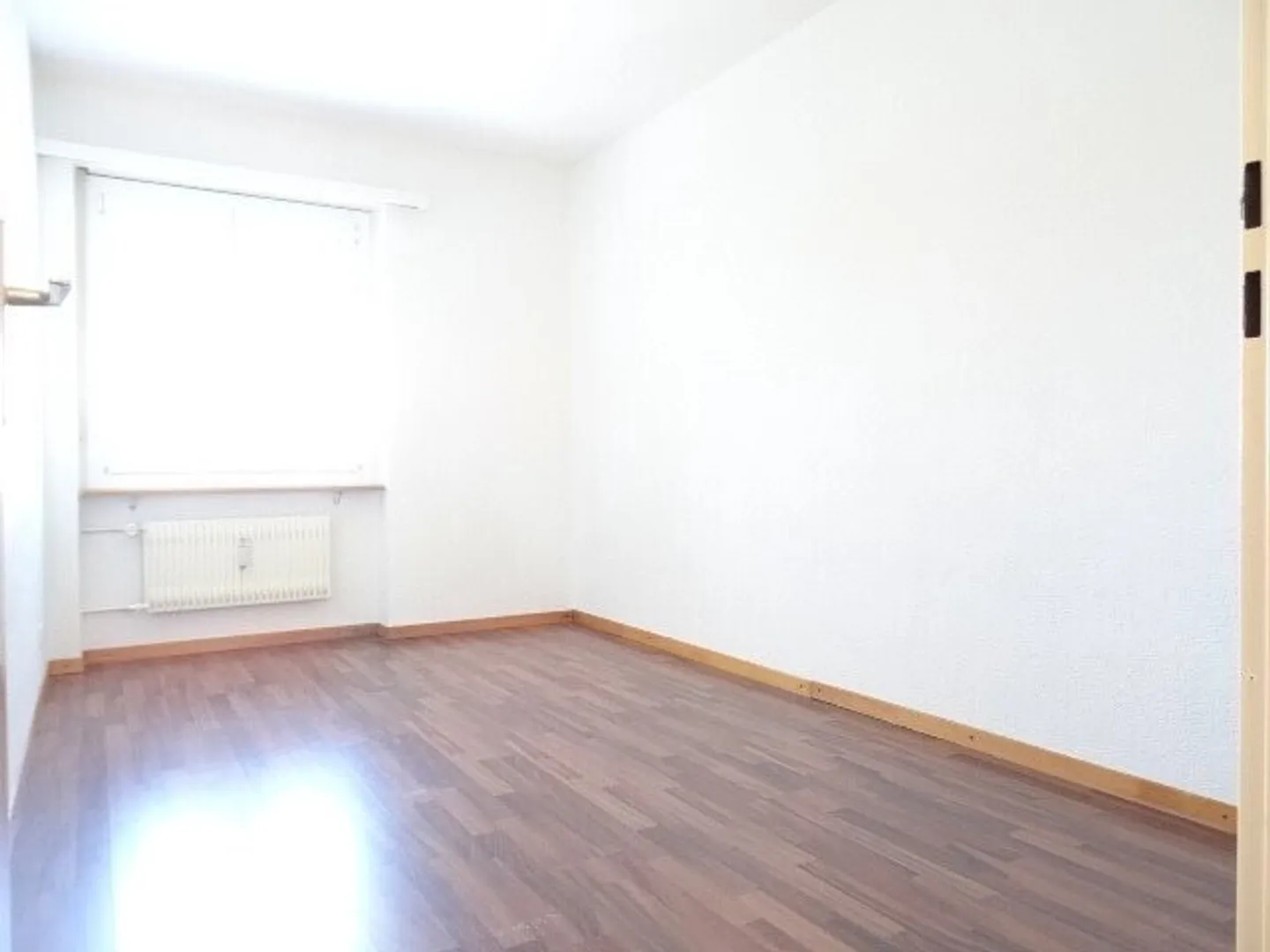 Wohnung mieten - Foto 8 von 12