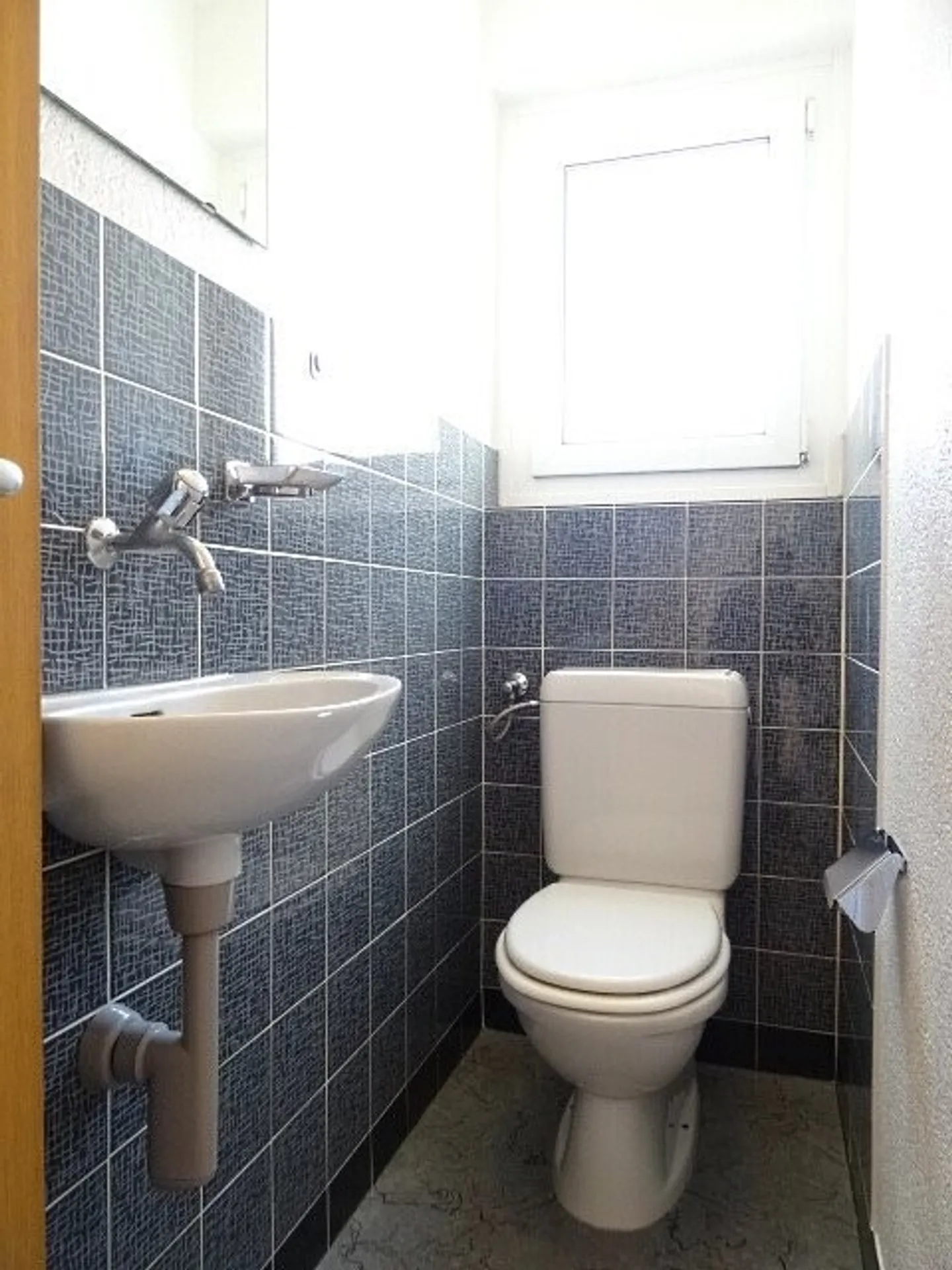 Wohnung mieten - Foto 10 von 12