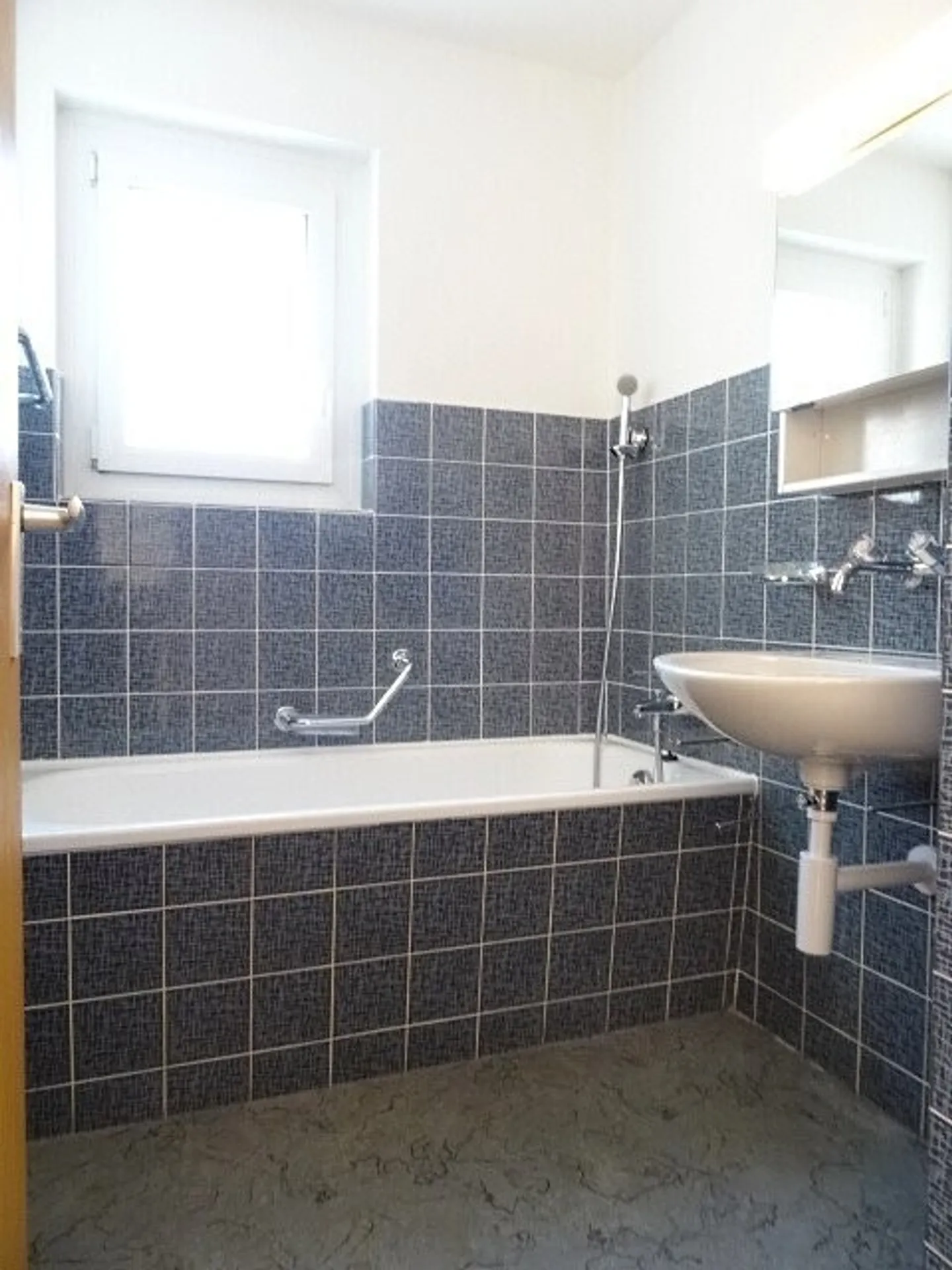 Wohnung mieten - Foto 11 von 12