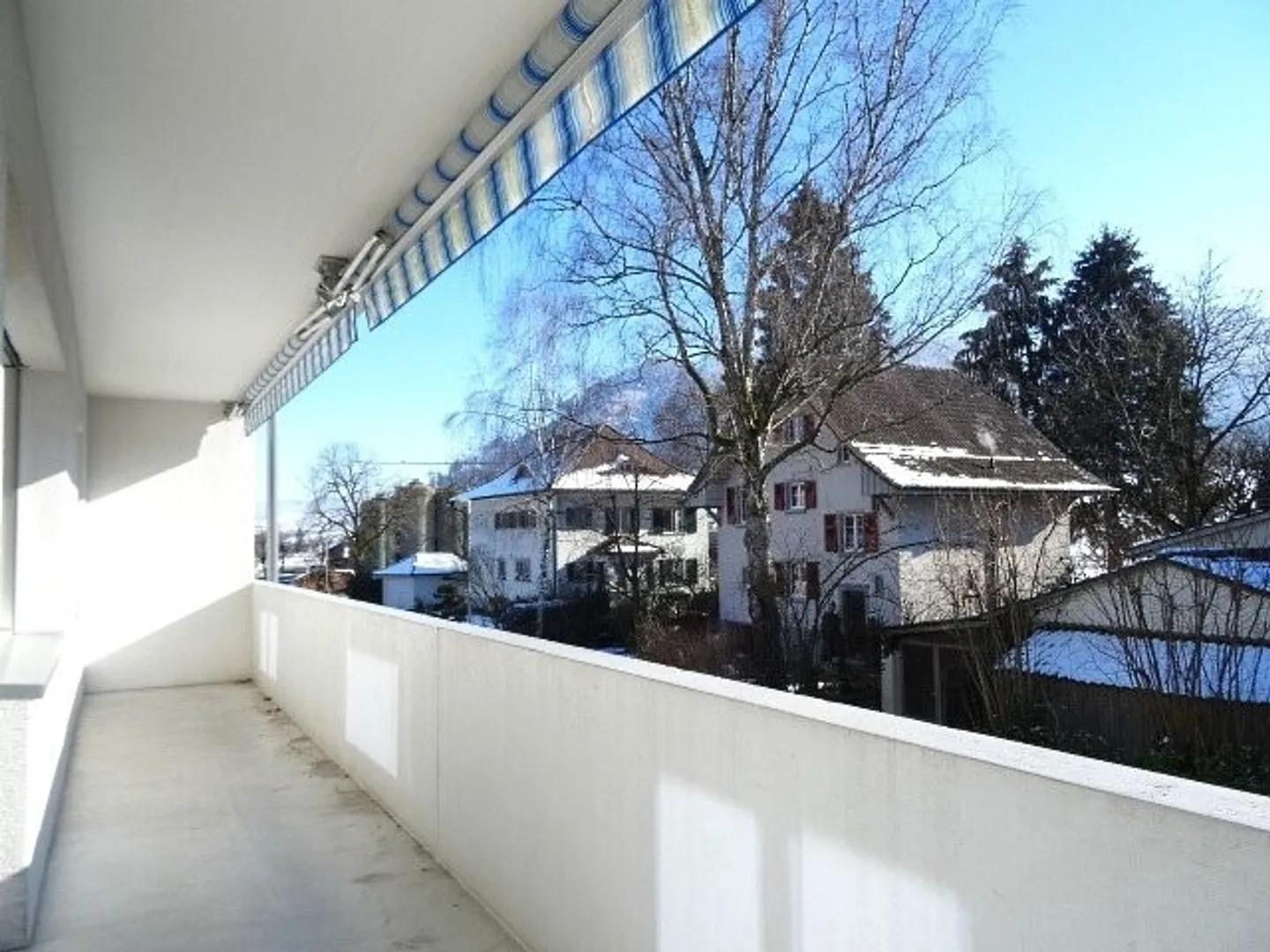 Wohnung mieten - Foto 12 von 12