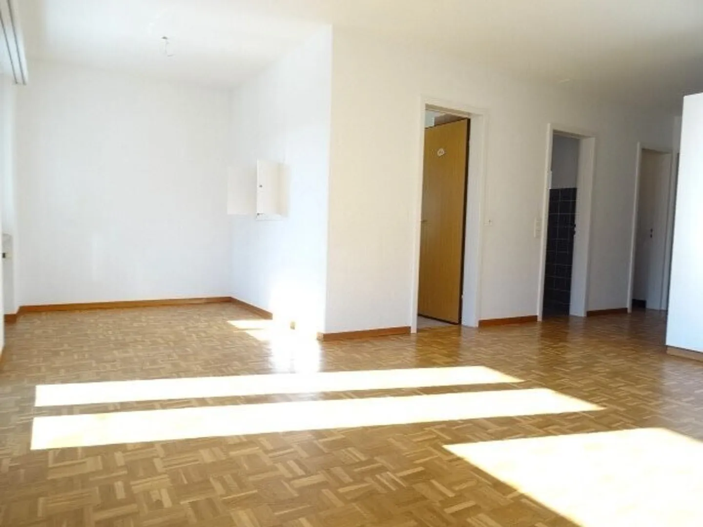 Wohnung mieten - Foto 4 von 12