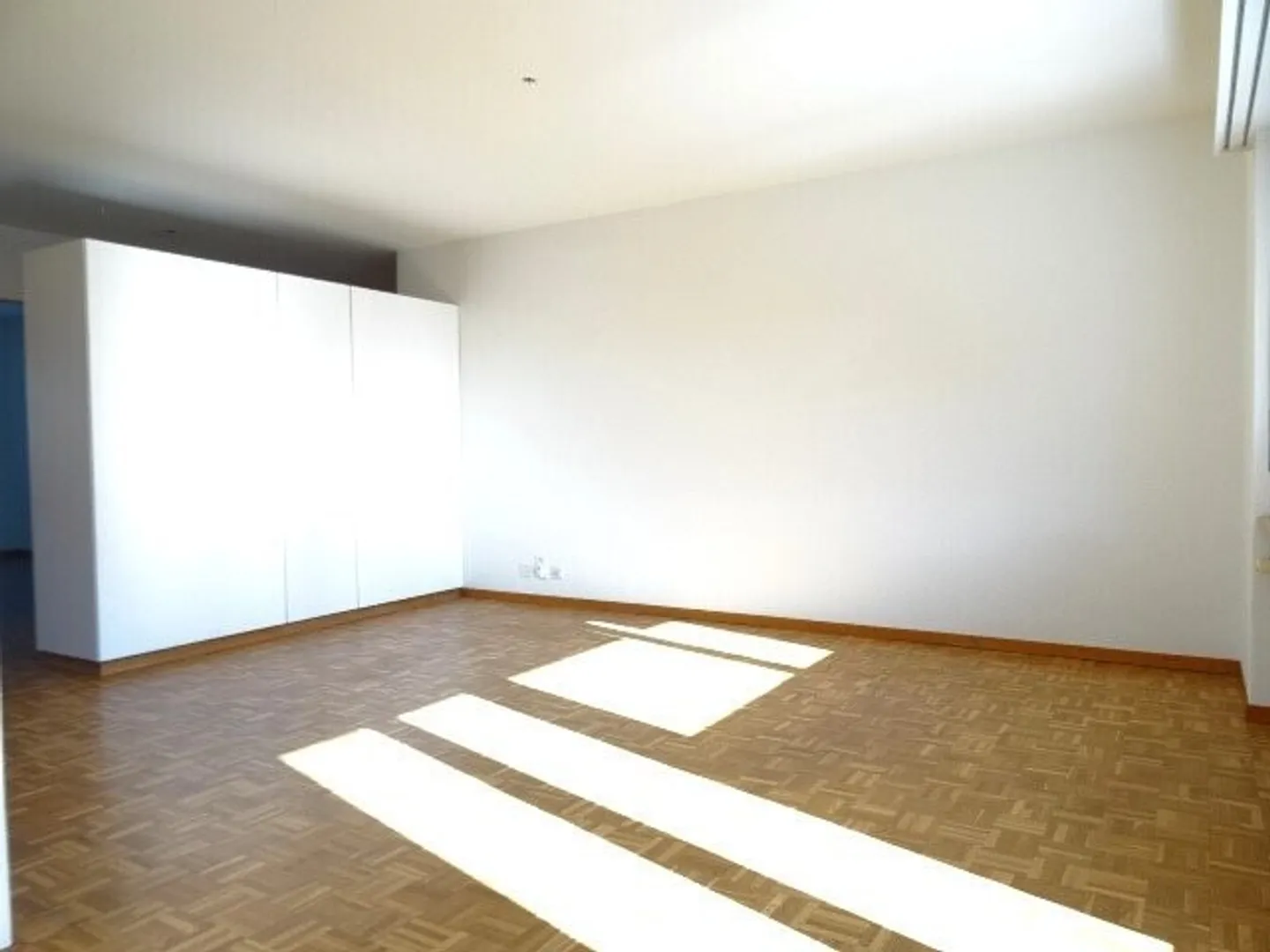 Wohnung mieten - Foto 5 von 12