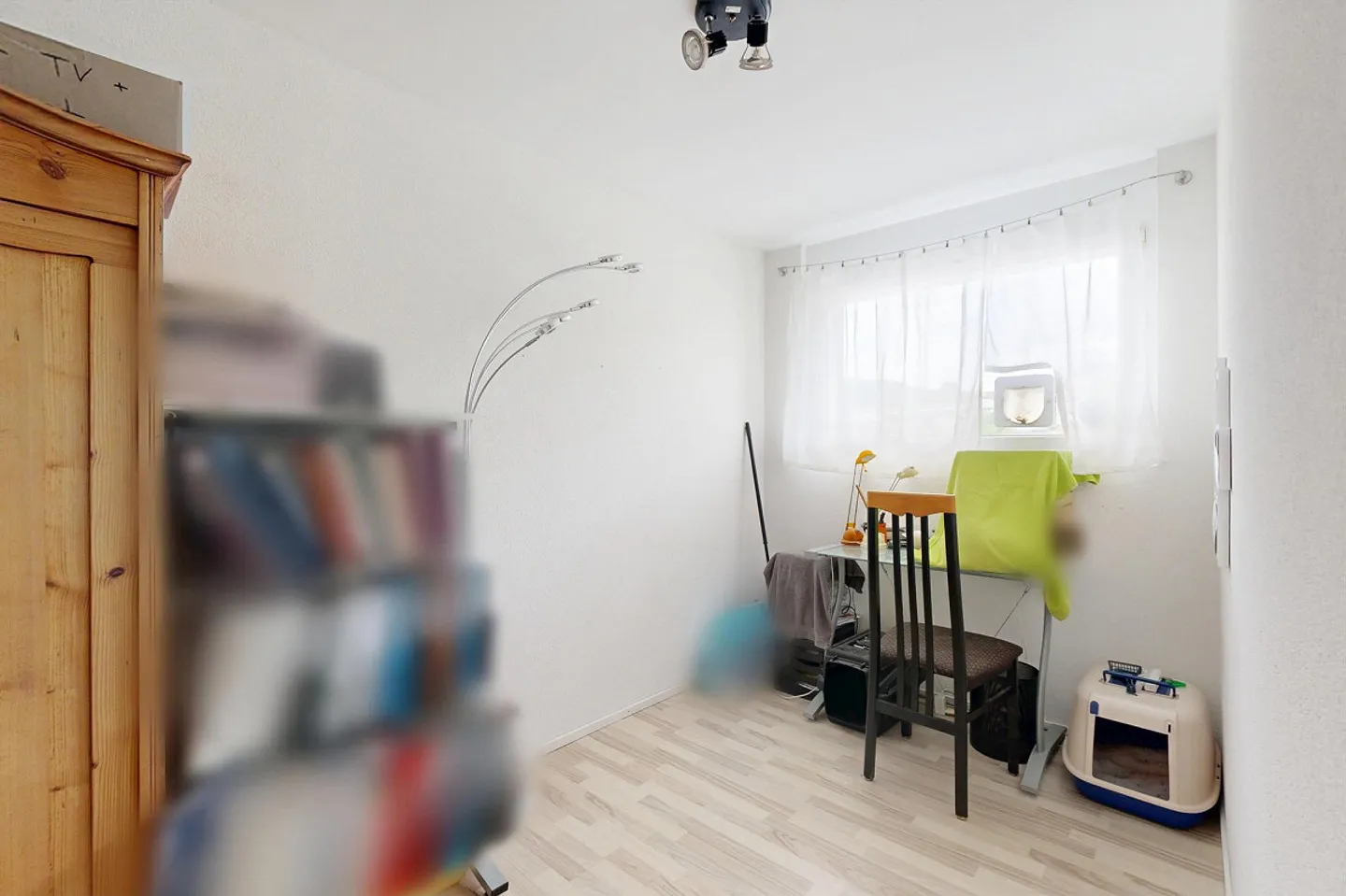 With versatile space offerings - Photo 7 of 19