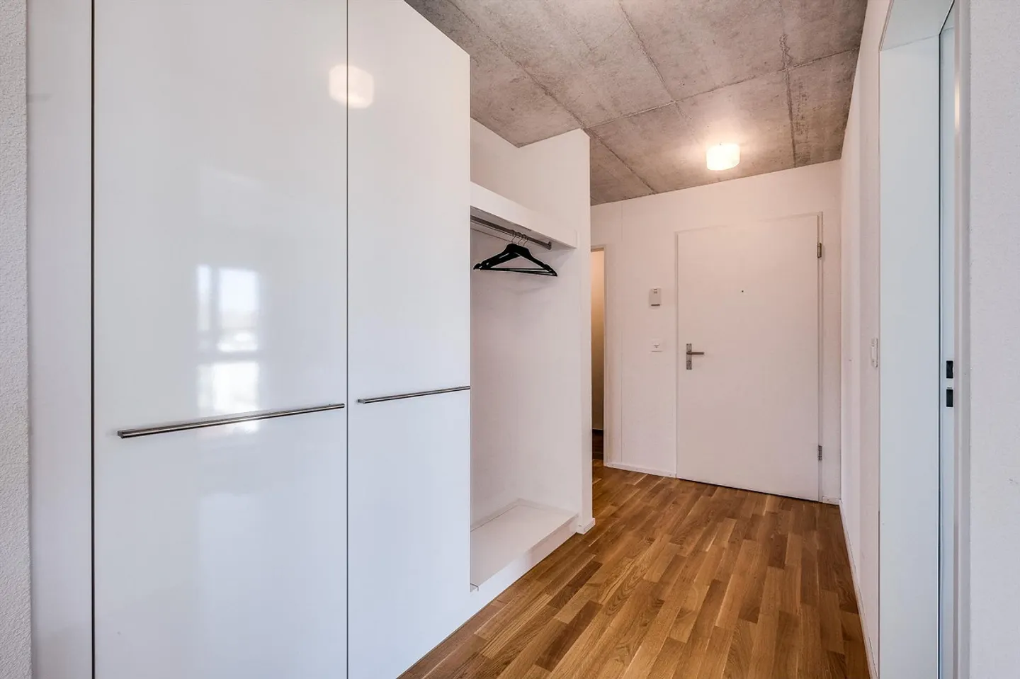 Plus d'espace pour vos rêves - Photo 2 sur 8