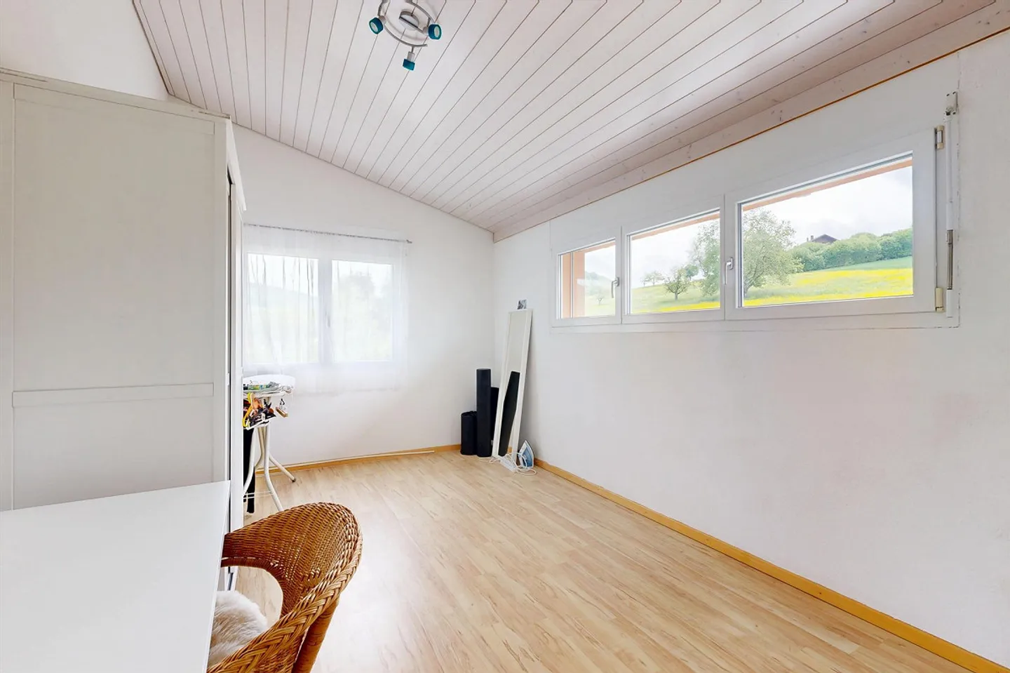 With versatile space offerings - Photo 9 of 19