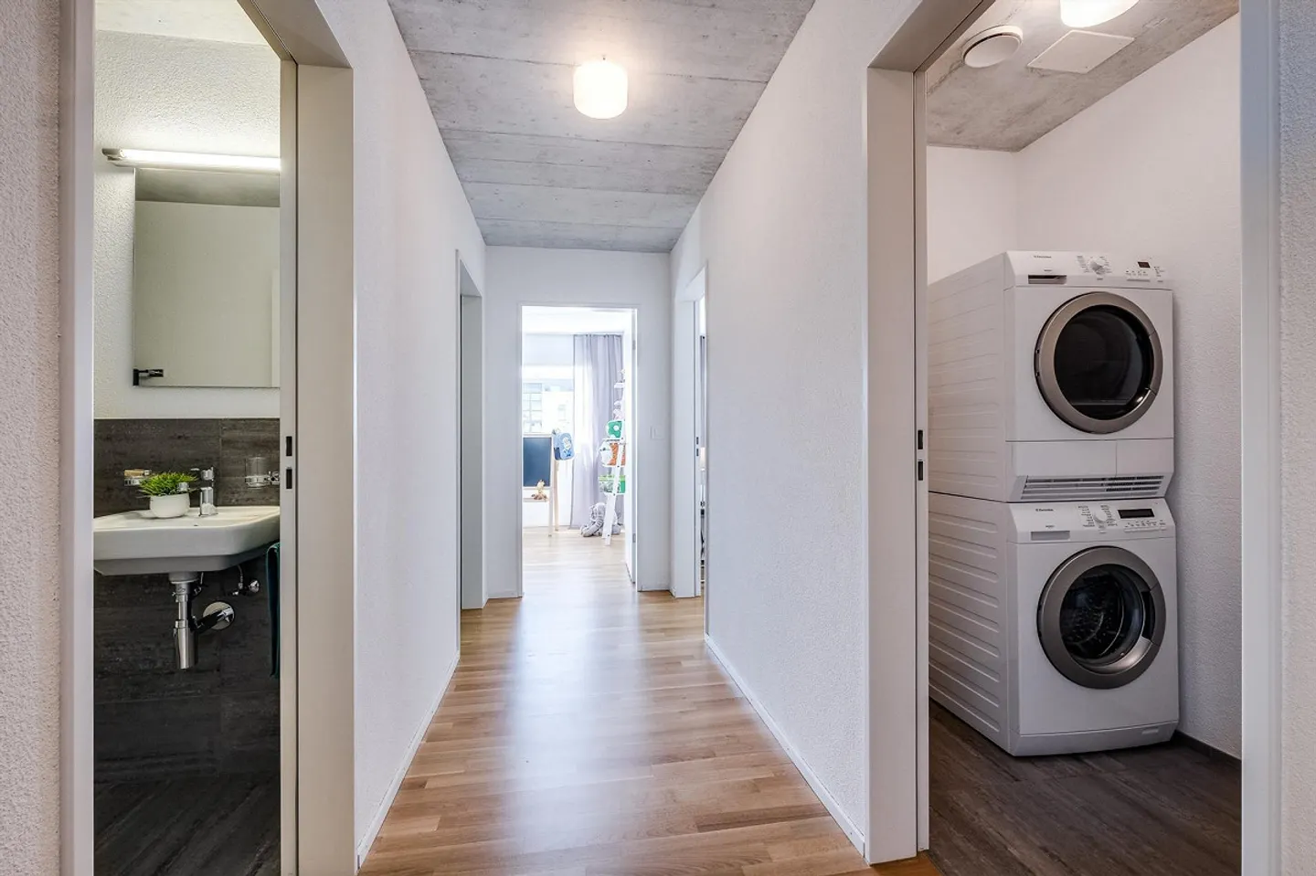 Plus d'espace pour vos rêves - Photo 3 sur 8