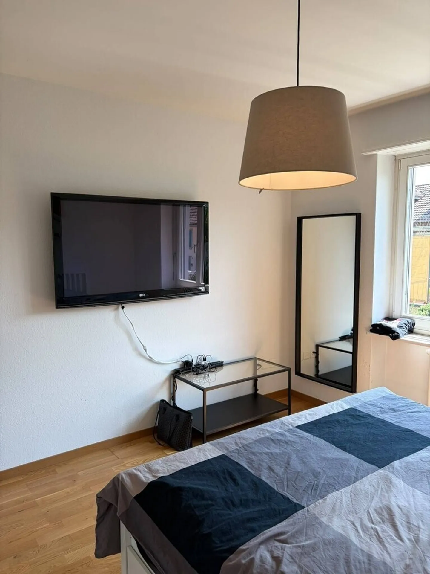 Vivez dans le quartier populaire de Länggass - Photo 6 sur 9