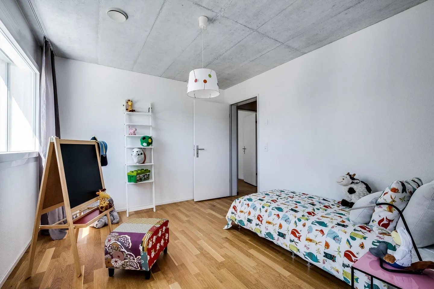 Plus d'espace pour vos rêves - Photo 6 sur 8