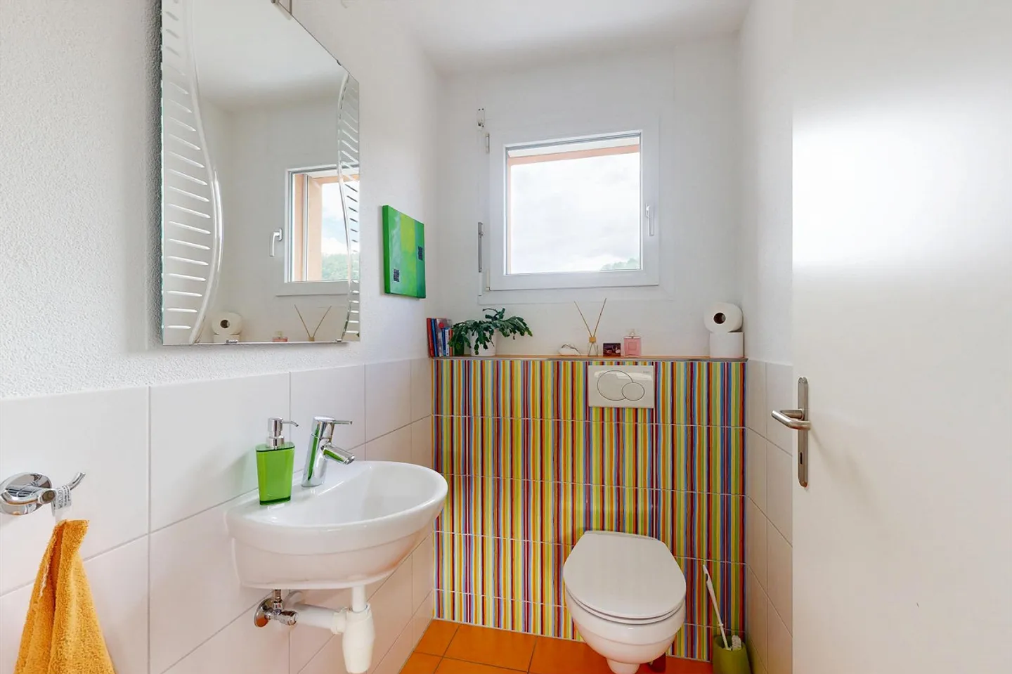 With versatile space offerings - Photo 15 of 19