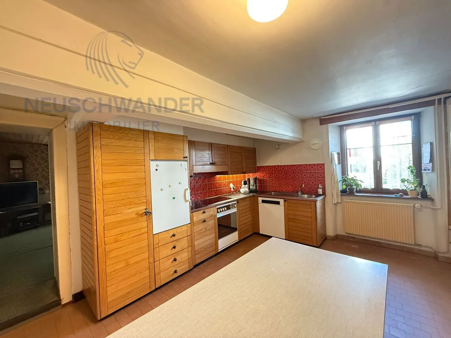 Edificio residenziale - Foto 4 di 28
