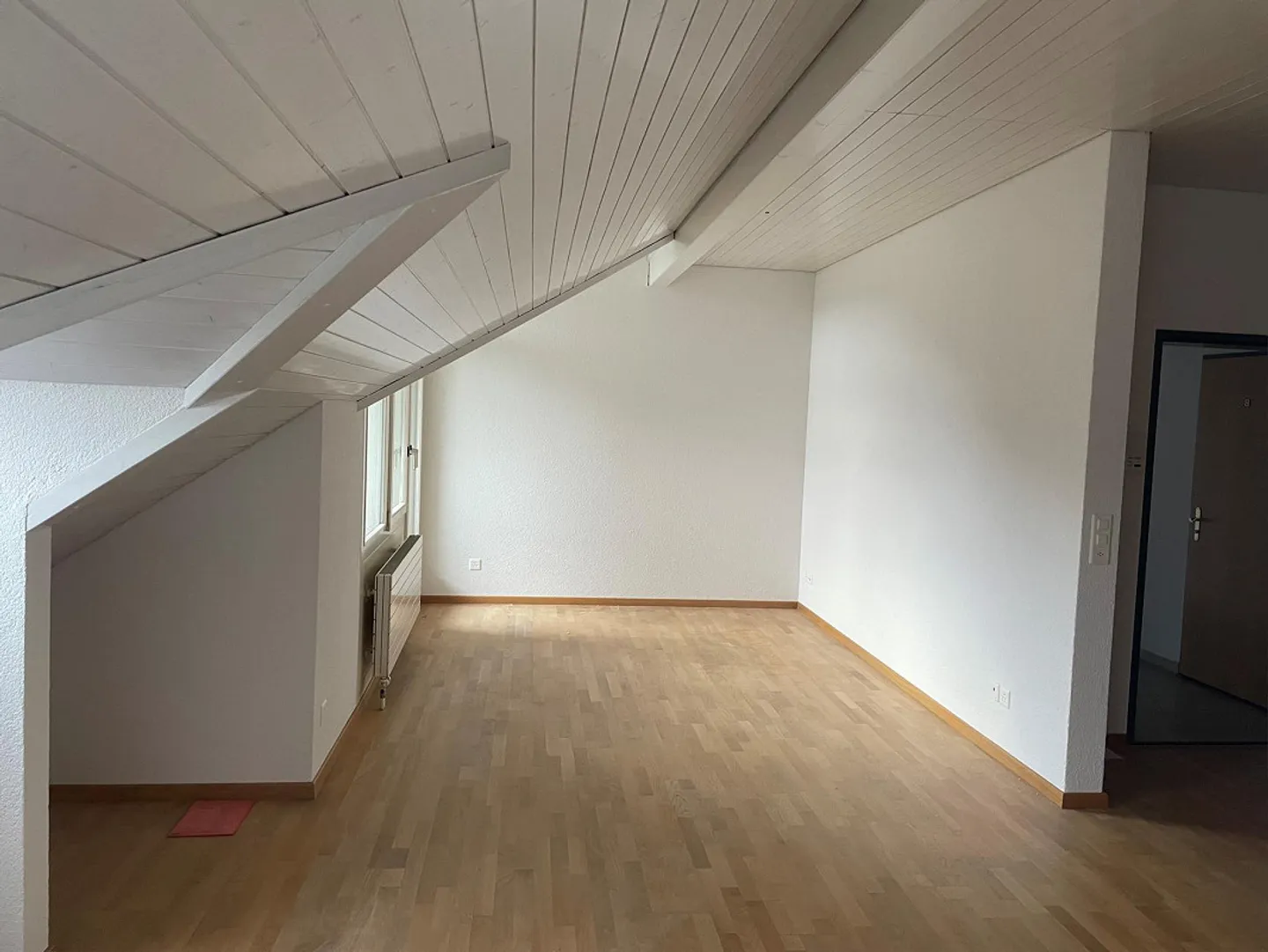 Appartement de 3,5 pièces à louer - Photo 6 sur 8