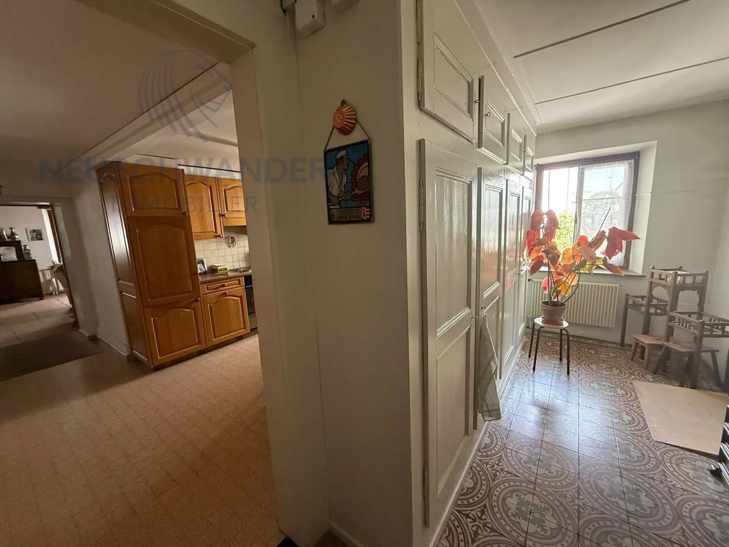 Edificio residenziale - Foto 19 di 28