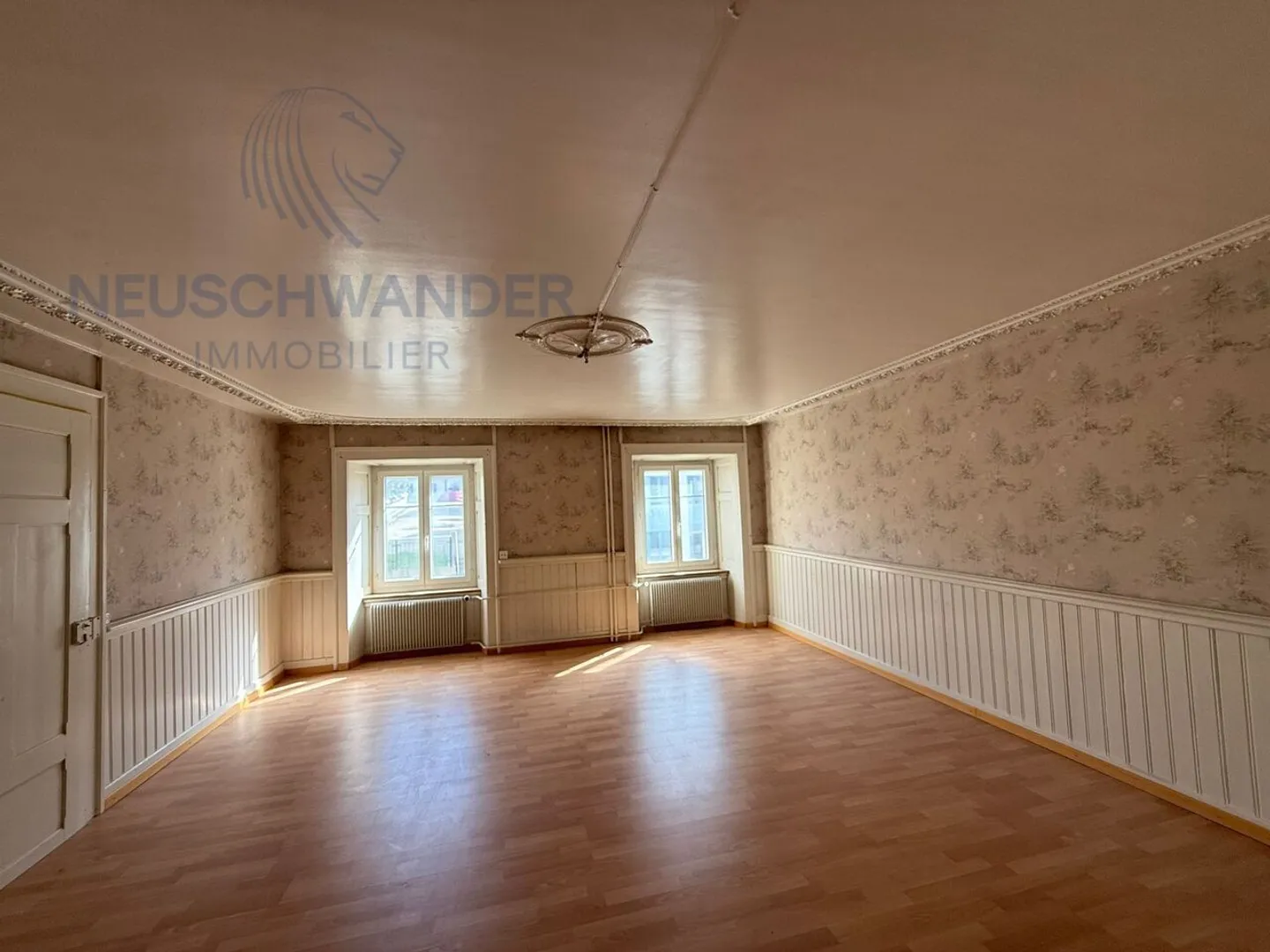 Edificio residenziale - Foto 21 di 28