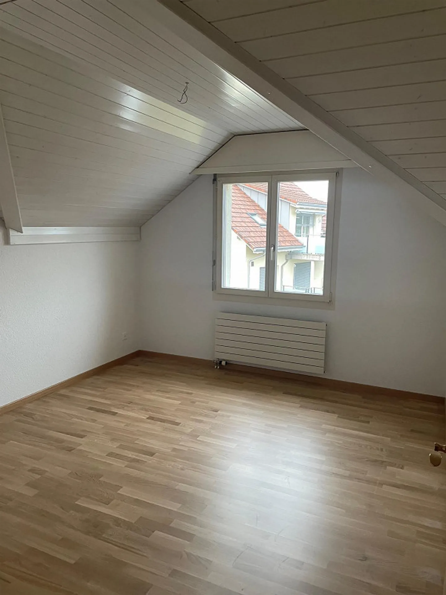 Appartement de 3,5 pièces à louer - Photo 7 sur 8