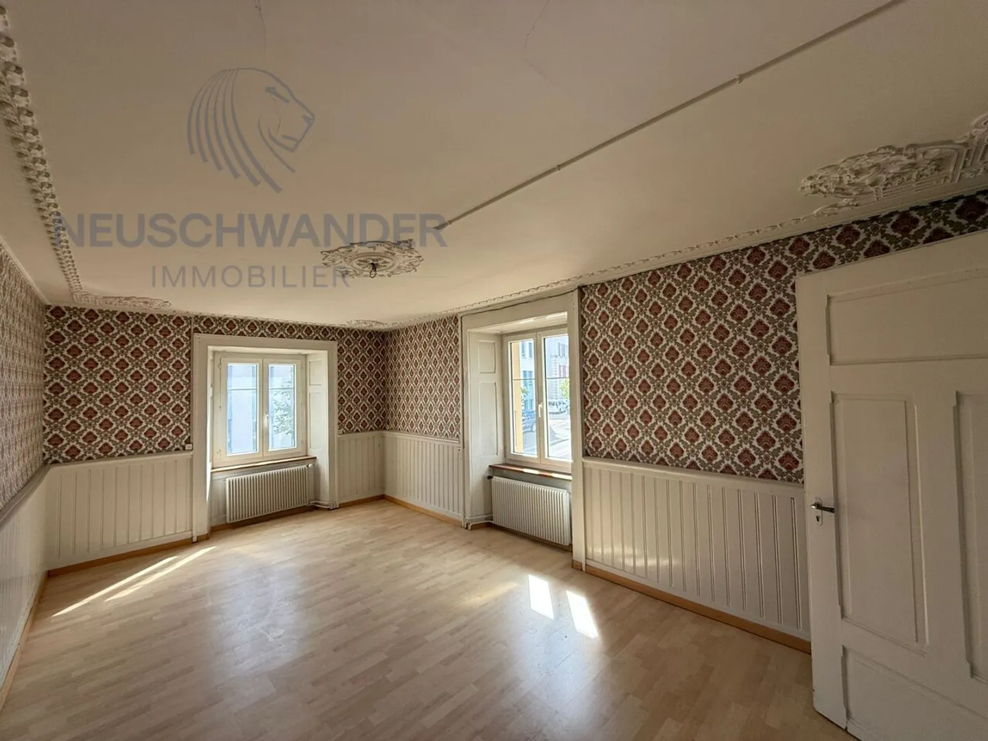 Edificio residenziale - Foto 22 di 28