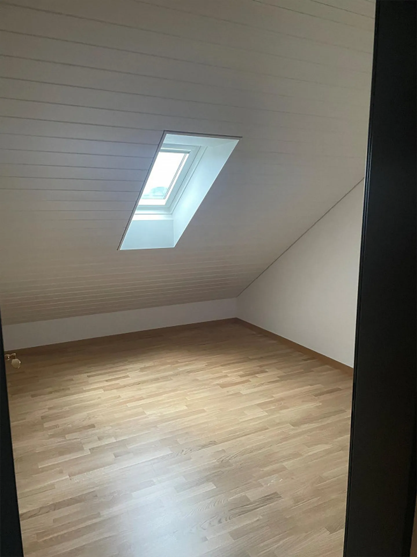 Appartement de 3,5 pièces à louer - Photo 8 sur 8