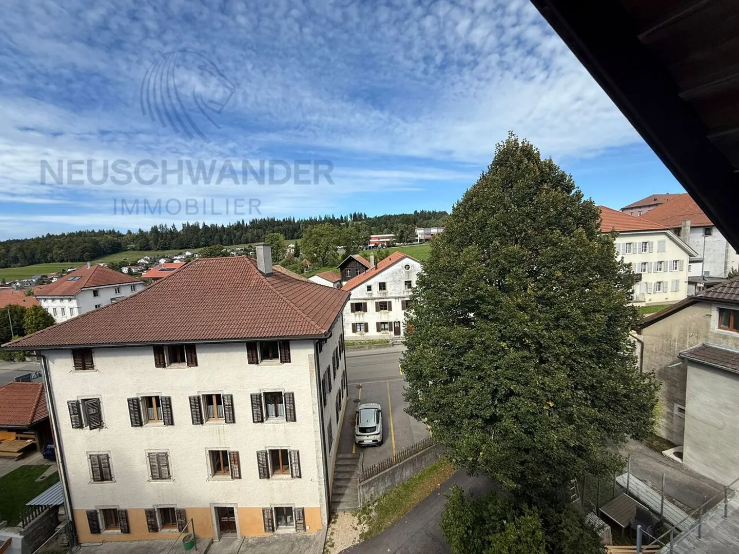 Edificio residenziale - Foto 26 di 28