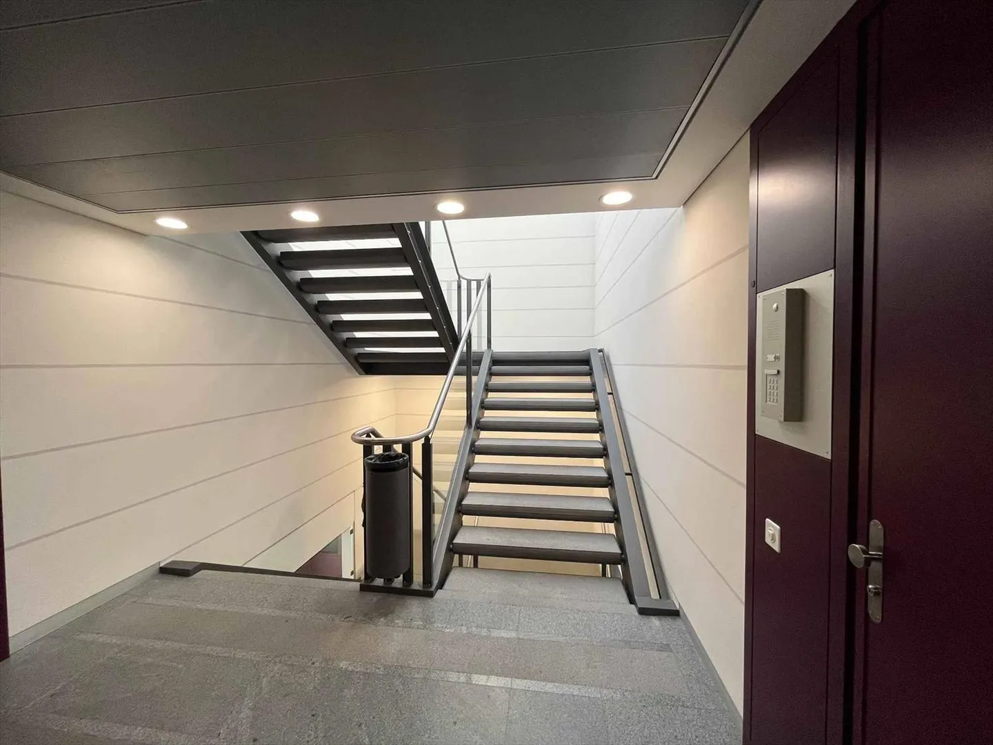 Ufficio - Foto 5 di 6