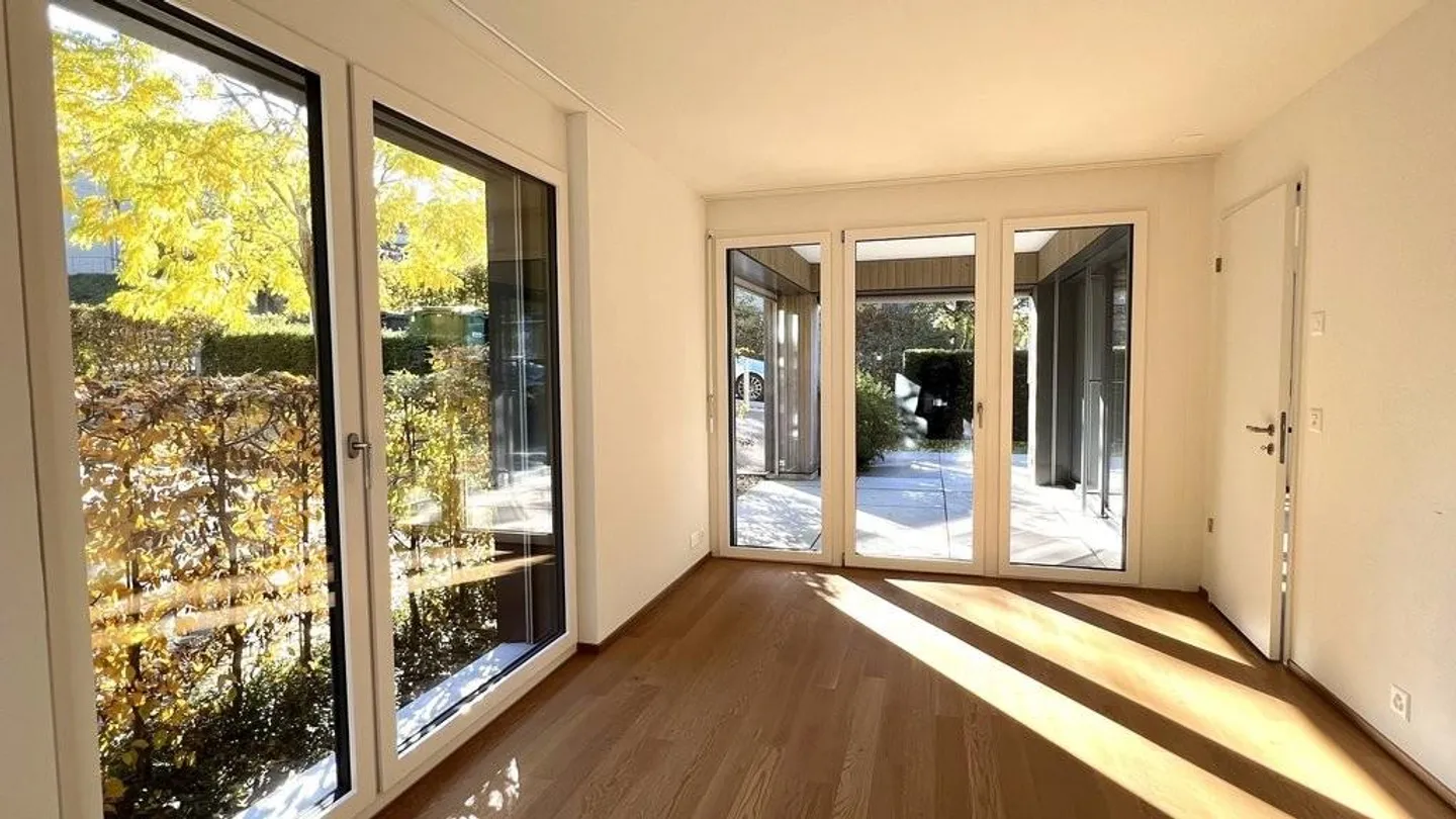 L'appartement parfait pour les prochaines soirées d'été - Photo 5 sur 8