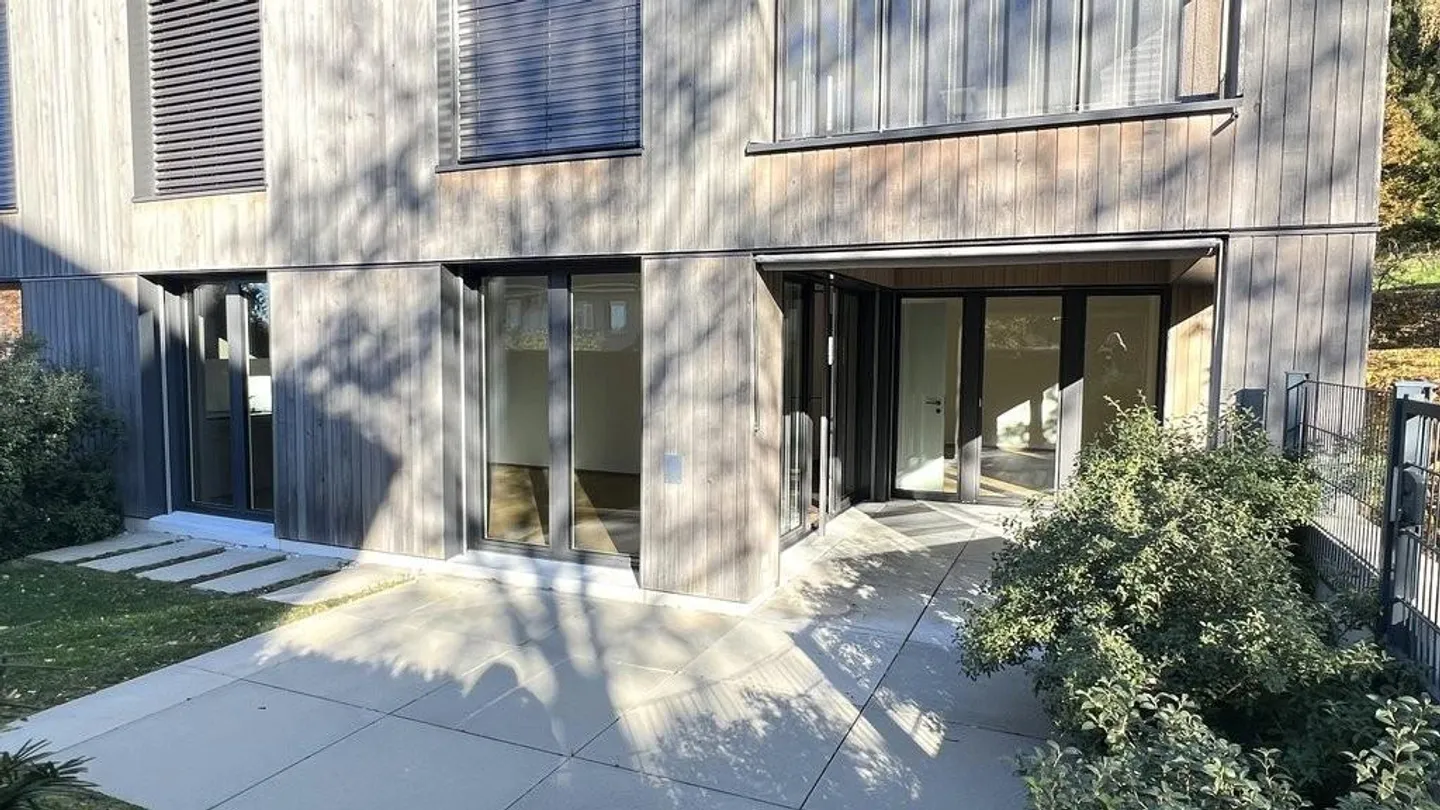 L'appartement parfait pour les prochaines soirées d'été - Photo 8 sur 8