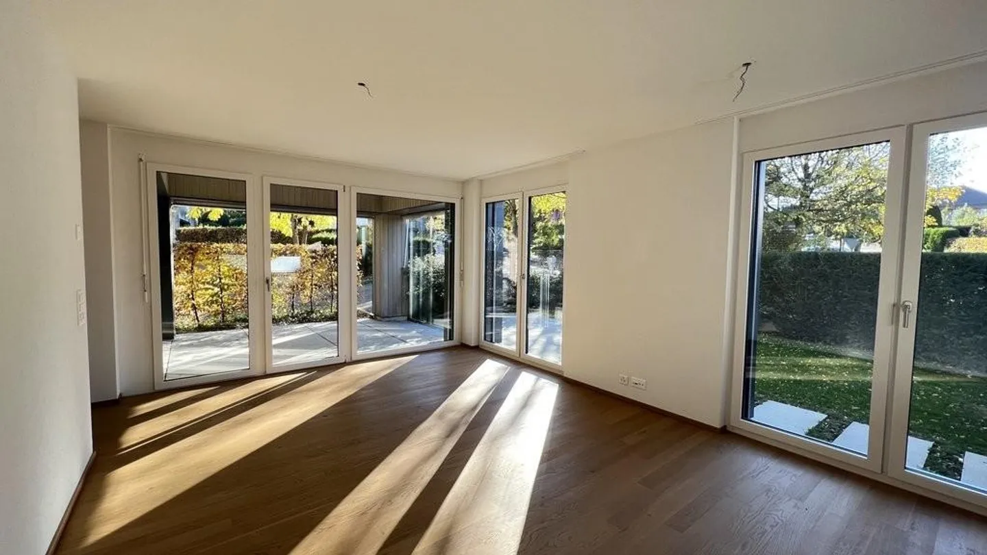 L'appartement parfait pour les prochaines soirées d'été - Photo 3 sur 8