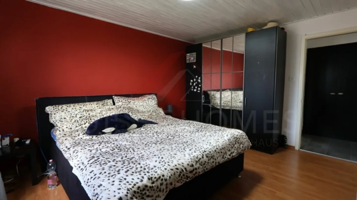 Proprietà residenziale e commerciale a Fahy (JU) - Fascino e potenziale per vivere e lavorare nello stesso posto - Foto 20 di 20