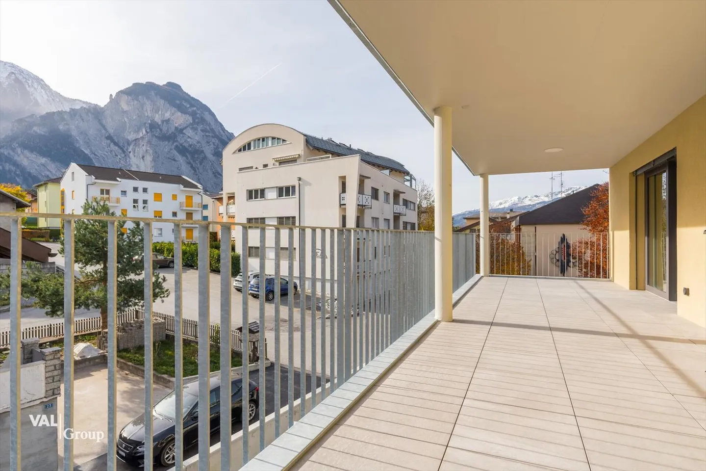 Modern and spacious dream home - Photo 11 of 12