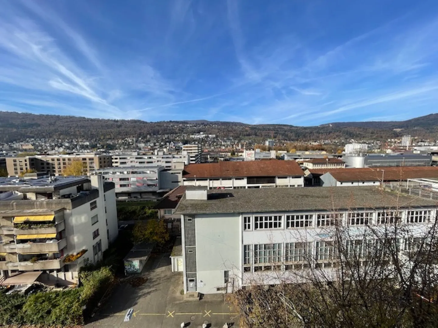 Appartamento di 3.5 locali - Foto 1 di 15