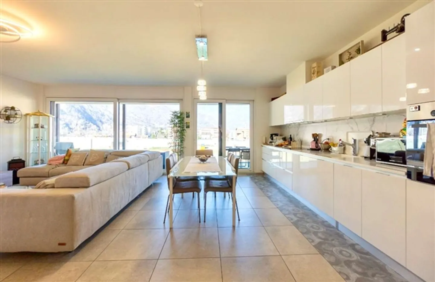 Apartment for sale - Photo 4 of 20