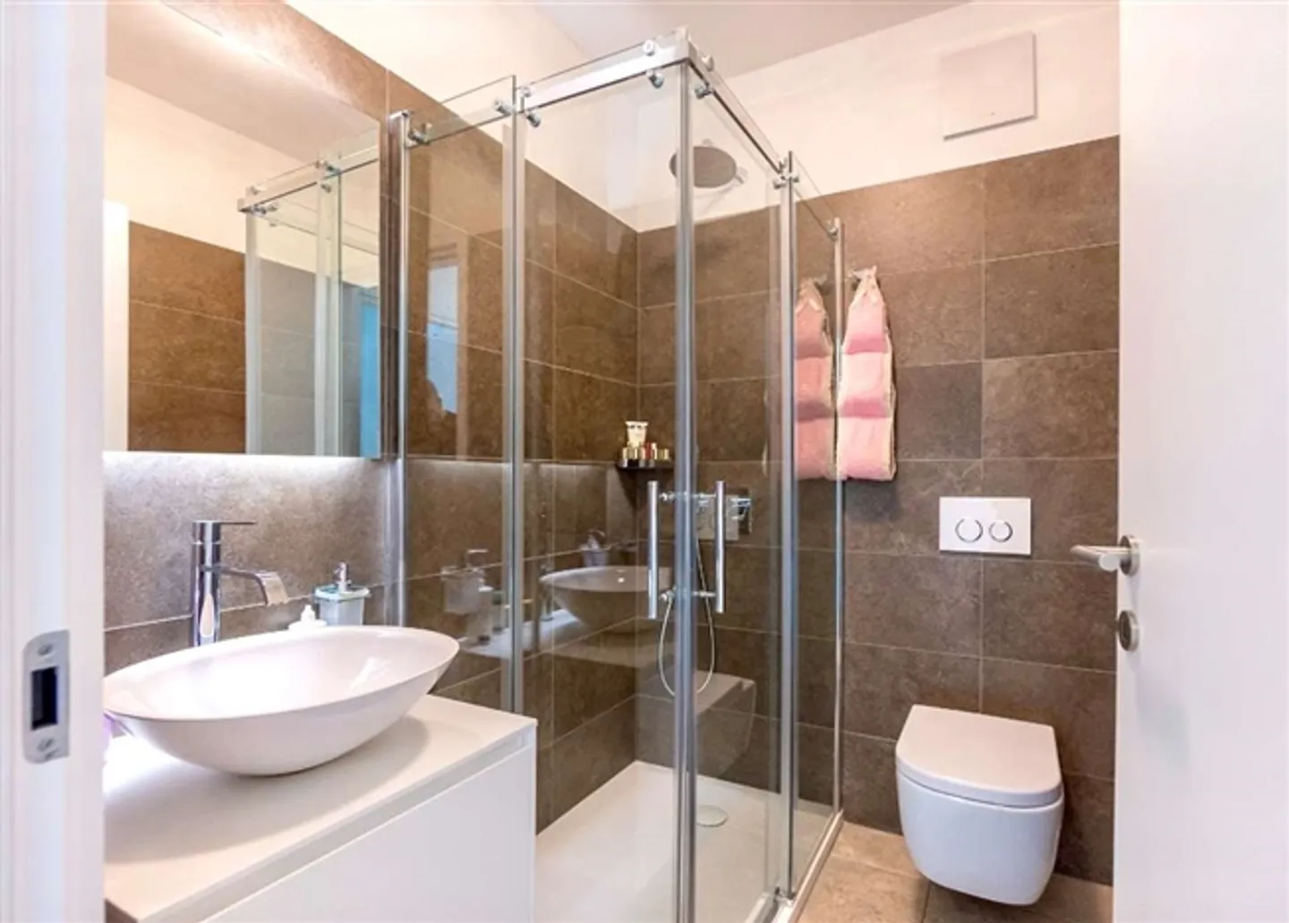 Apartment for sale - Photo 6 of 20